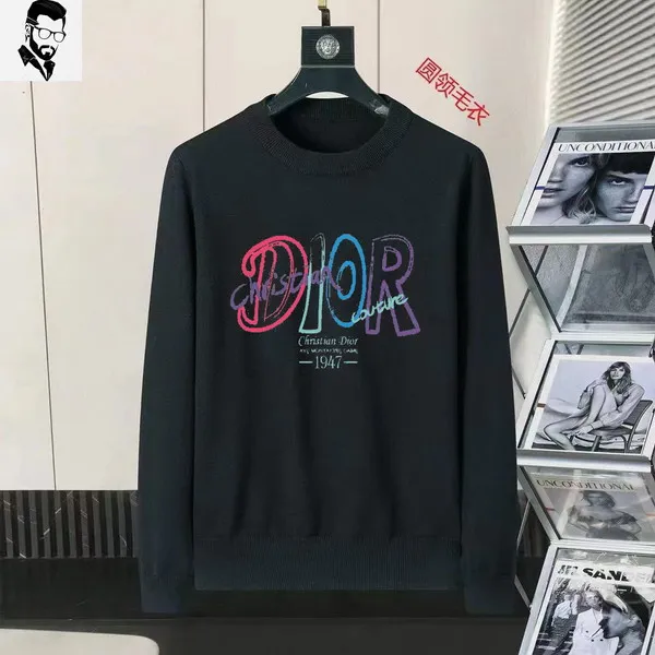 Dior M-3XL 13gx48 (7)